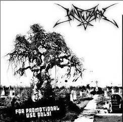 Jane Dark : Promo Jane Dark : Promo